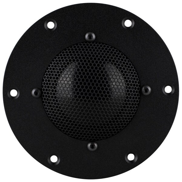 Main product image for Dayton Audio RS52AN-8 2" Reference Aluminum Dome 285-020